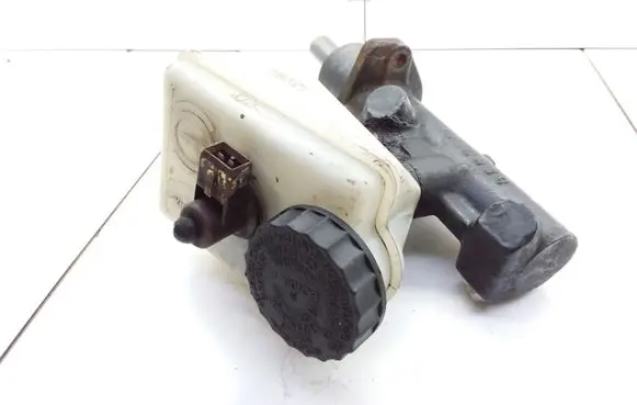 Peugeot 605 Master brake cylinder 311858