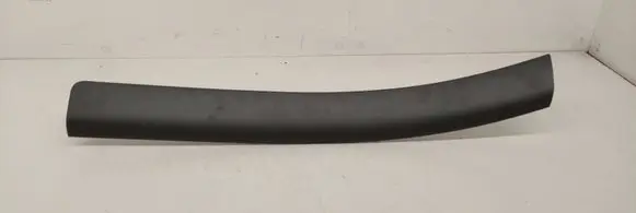 BMW 3 E46 Panel trim 8196102