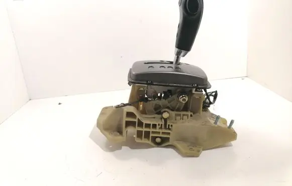 KIA Sorento Gear selector DWA3E22111