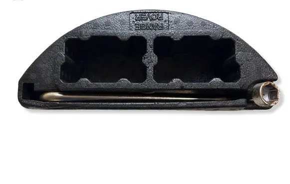 Land Rover Range Rover L405 Tool set CPLA17B043AB