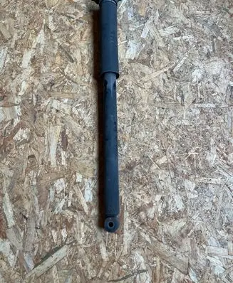 Volvo V40 Rear shock absorber/damper