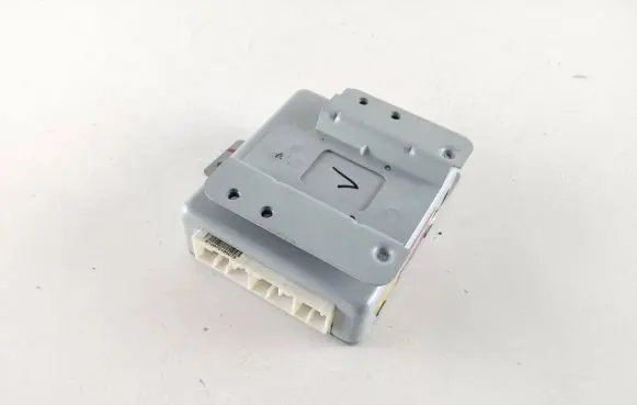 SsangYong Actyon Other control units/modules 8712031220 0702070238 E2579