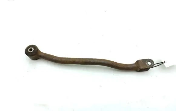 Cadillac SRX Rear upper control arm/wishbone 25721399 02048265