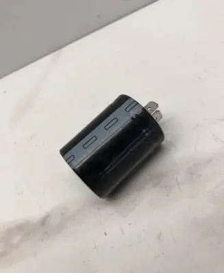 Audi A5 8T 8F Other relay 4F0903291 B41991B5648 B419915564801