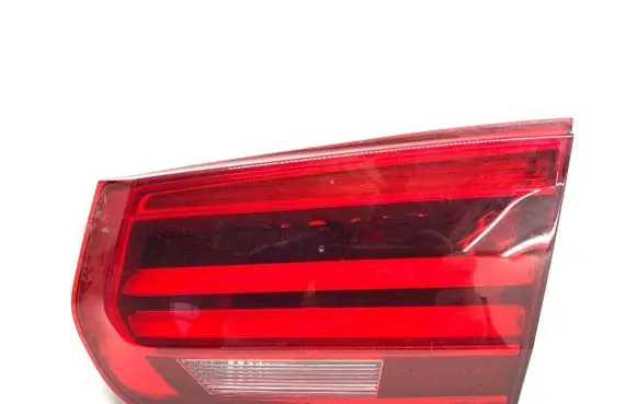 BMW 3 F30 F35 F31 Rear/tail lights 7369122