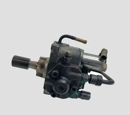 Nissan Primera Fuel injection high pressure pump 16700AW401 00244 2940000121