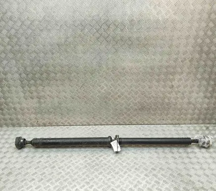 Jaguar F-Pace Middle center prop shaft HK834365DB