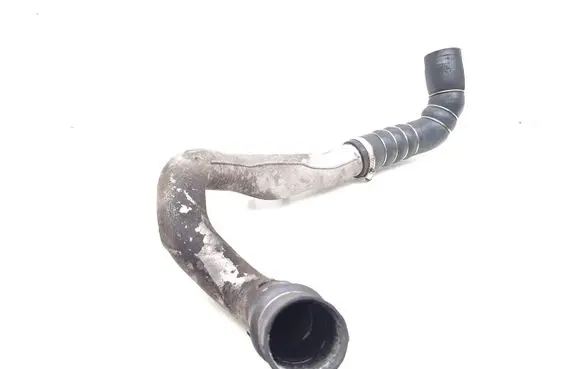 Nissan X-Trail T31 Intercooler hose/pipe 14463-JG70C 14463-JG71C