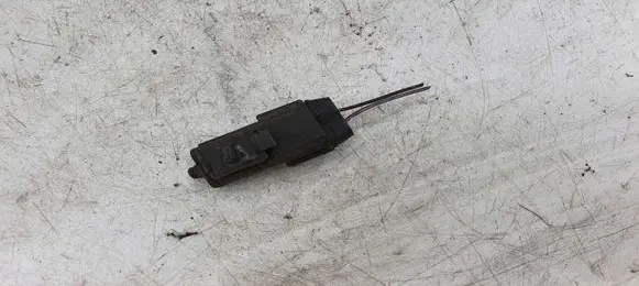 Nissan X-Trail T30 Other relay NOCODE