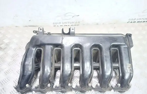 BMW 5 E60 E61 Intake manifold 7790701