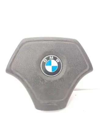 BMW 3 E36 Steering tie rod boot 3310927623