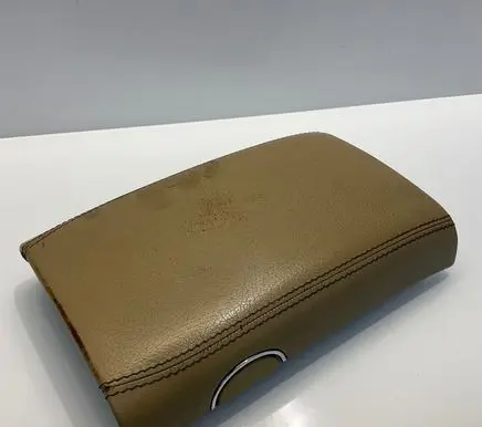 Mercedes-Benz CLS C219 Armrest 