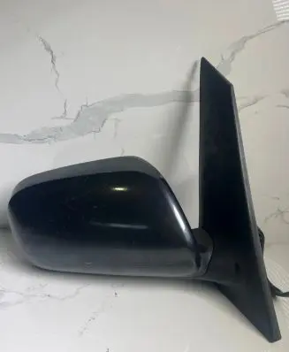 Toyota Prius (XW20) Manual wing mirror 