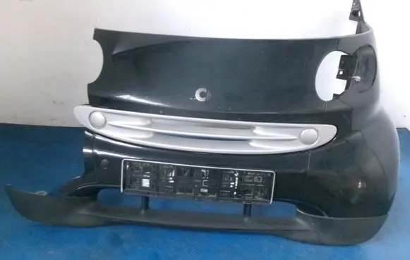 Fender