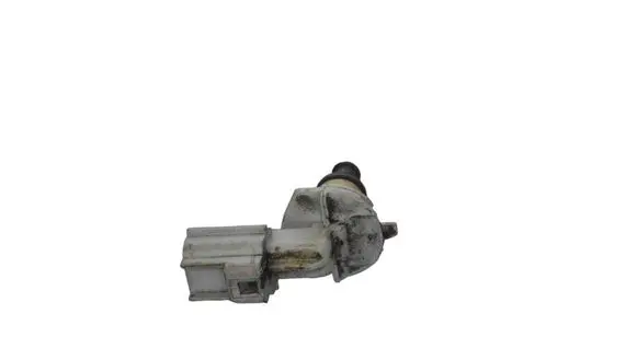Land Rover Range Rover Sport L494 Coolant temperature sensor 3L8A12A648AA