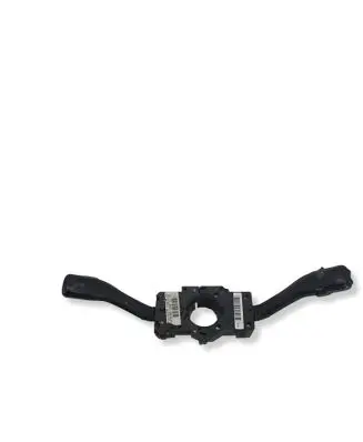 Audi A3 S3 8L Wiper turn signal indicator stalk/switch 8L0953513G