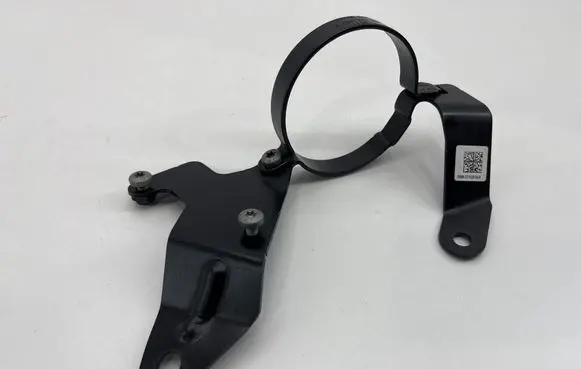 Cupra Formentor Electric auxiliary coolant/water pump 3WA121591AH 3WA121093D 3WA121093BC