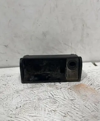 BMW 3 E36 Car ashtray 511681447959