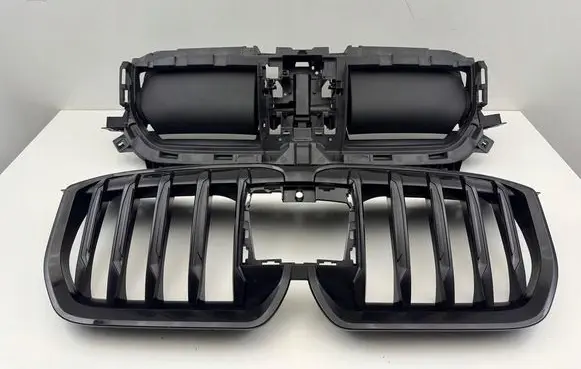 BMW X1 U11 Radiator trim 5A112F8