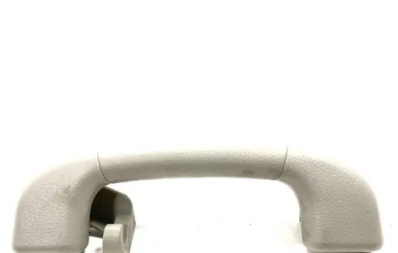 Opel Antara Rear interior roof grab handle
