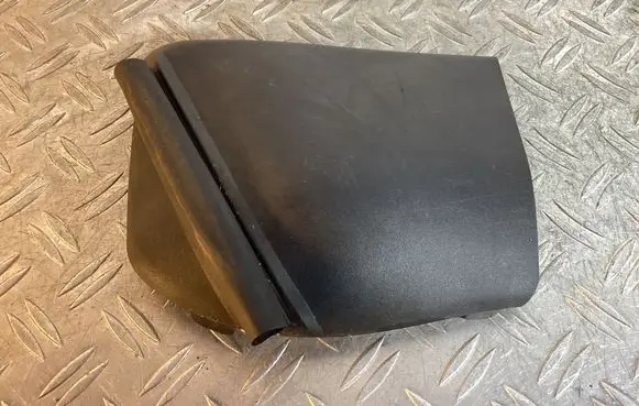Lexus RX 450H Wiper trim 5578348060