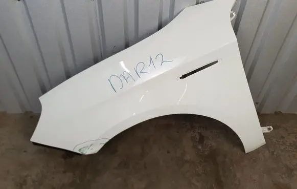 Fender