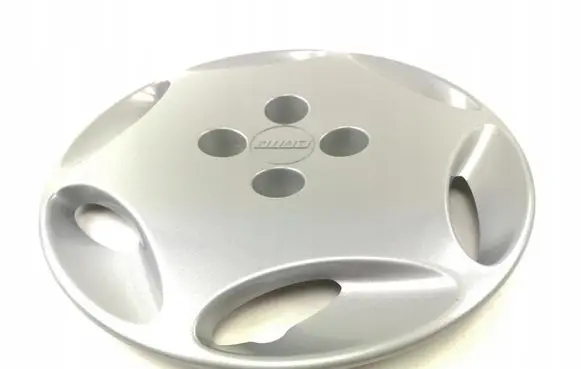 Fiat Palio R13 wheel hub/cap/trim 