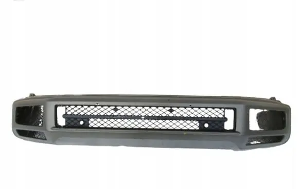 Mercedes-Benz G W463 2nd Gen Front bumper A4638852800