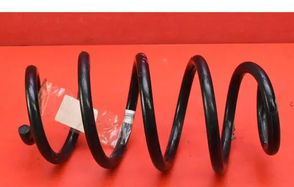 Ford Transit - Tourneo Connect Rear coil spring