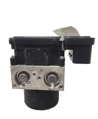 Volvo V40 ABS Pump P31317074 10096104143 10021205784