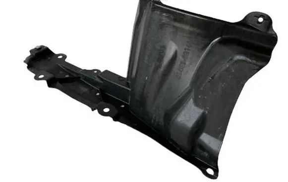 Toyota Corolla E210 E21 Other engine bay part 5144302160