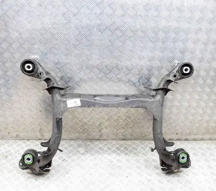 Audi A5 Rear subframe 8W0505235AM