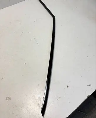 Land Rover Range Rover Evoque L551 Other front door trim element K8D2208A96AC LR182979 K8D2-208A96-AC