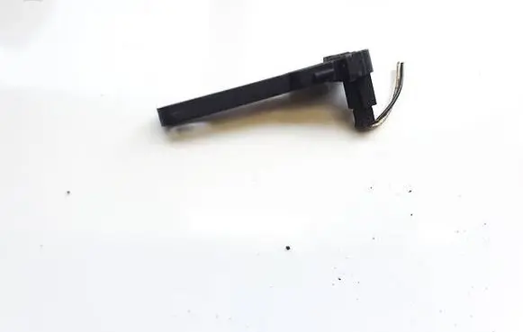 Peugeot 508 Interior temperature sensor 10033421