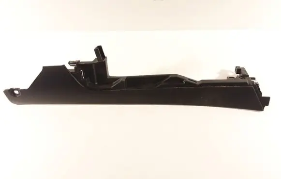 Subaru Forester SH (B) pillar trim (bottom) 66241SC010
