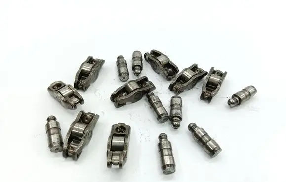 Ford C-MAX II Tappets lifter 