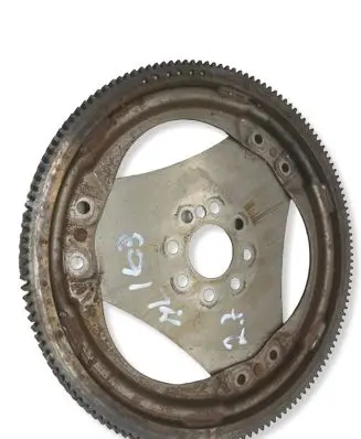 Mercedes-Benz ML W163 Flywheel 6110320147