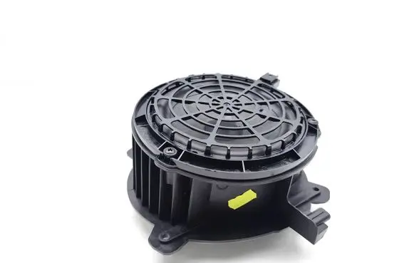Opel Mokka B Front door speaker 9818747880