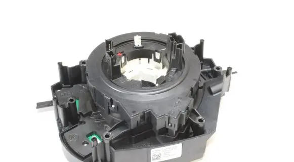 BMW 6 E63 E64 Airbag slip ring squib (SRS ring) 9170220