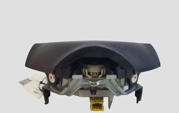 Citroen C-Crosser Steering wheel airbag 608208100A 7030A141XA