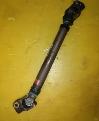 KIA Sorento Steering column universal joint