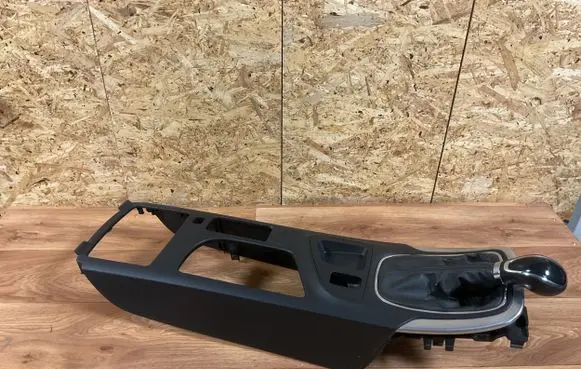 Opel Insignia A Center console 13245742 0012543023