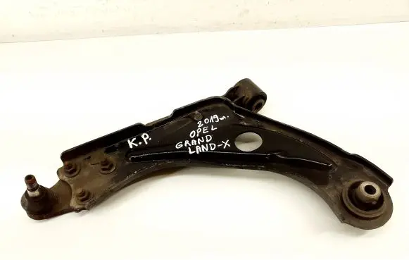 Opel Grandland X Front lower control arm/wishbone