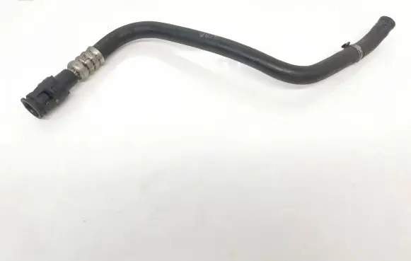 Power steering hose/pipe/line