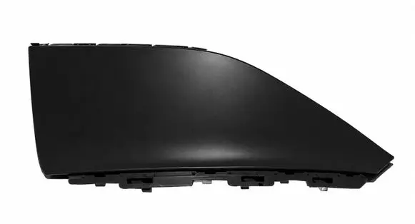 BMW 7 G11 G12 Front tow hook cap/cover 51119466578 5905049719249