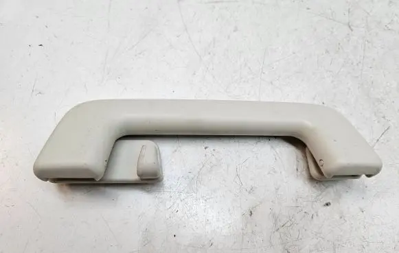 Ford Mondeo MK V Rear interior roof grab handle DS73A045B14B