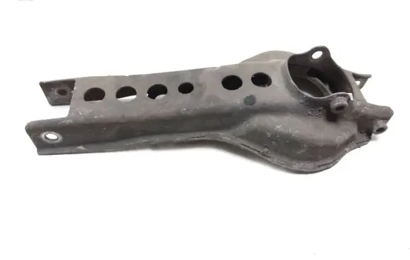 Volvo V70 Rear upper control arm/wishbone