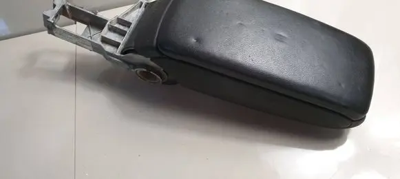 Audi A6 S6 C5 4B Armrest 4B0864207K 1024322 0409200