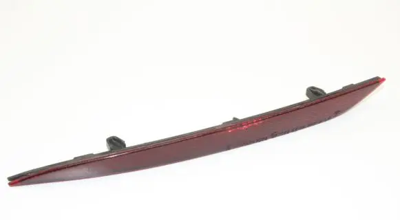 Tesla Model S Rear tail light reflector 600770500D