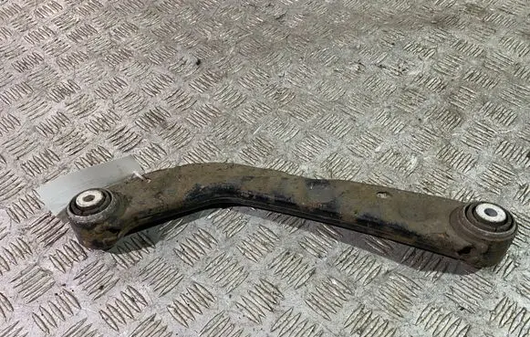Volvo XC90 Rear control arm 31360584